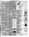 Nelson Chronicle, Colne Observer and Clitheroe Division News Friday 04 February 1898 Page 5