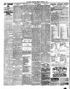 Nelson Chronicle, Colne Observer and Clitheroe Division News Friday 04 February 1898 Page 6