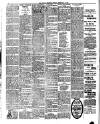 Nelson Chronicle, Colne Observer and Clitheroe Division News Friday 18 February 1898 Page 2