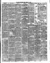 Nelson Chronicle, Colne Observer and Clitheroe Division News Friday 18 February 1898 Page 3