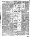 Nelson Chronicle, Colne Observer and Clitheroe Division News Friday 18 February 1898 Page 4