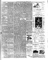 Nelson Chronicle, Colne Observer and Clitheroe Division News Friday 18 February 1898 Page 5