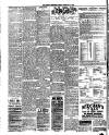 Nelson Chronicle, Colne Observer and Clitheroe Division News Friday 18 February 1898 Page 6