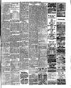 Nelson Chronicle, Colne Observer and Clitheroe Division News Friday 18 February 1898 Page 7