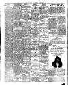 Nelson Chronicle, Colne Observer and Clitheroe Division News Friday 18 February 1898 Page 8