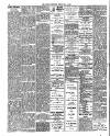 Nelson Chronicle, Colne Observer and Clitheroe Division News Friday 27 May 1898 Page 4