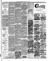 Nelson Chronicle, Colne Observer and Clitheroe Division News Friday 27 May 1898 Page 7