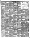 Nelson Chronicle, Colne Observer and Clitheroe Division News Friday 19 August 1898 Page 3