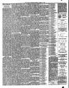 Nelson Chronicle, Colne Observer and Clitheroe Division News Friday 19 August 1898 Page 4