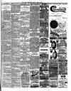 Nelson Chronicle, Colne Observer and Clitheroe Division News Friday 19 August 1898 Page 7