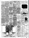 Nelson Chronicle, Colne Observer and Clitheroe Division News Friday 19 August 1898 Page 8
