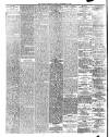 Nelson Chronicle, Colne Observer and Clitheroe Division News Friday 18 November 1898 Page 8