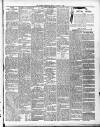 Nelson Chronicle, Colne Observer and Clitheroe Division News Friday 06 January 1899 Page 3