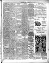 Nelson Chronicle, Colne Observer and Clitheroe Division News Friday 06 January 1899 Page 5