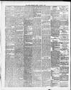 Nelson Chronicle, Colne Observer and Clitheroe Division News Friday 06 January 1899 Page 8