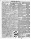 Nelson Chronicle, Colne Observer and Clitheroe Division News Friday 13 January 1899 Page 2