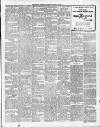 Nelson Chronicle, Colne Observer and Clitheroe Division News Friday 13 January 1899 Page 3
