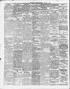 Nelson Chronicle, Colne Observer and Clitheroe Division News Friday 13 January 1899 Page 8
