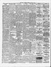 Nelson Chronicle, Colne Observer and Clitheroe Division News Friday 27 January 1899 Page 8