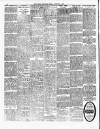 Nelson Chronicle, Colne Observer and Clitheroe Division News Friday 03 February 1899 Page 2