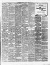 Nelson Chronicle, Colne Observer and Clitheroe Division News Friday 03 February 1899 Page 3