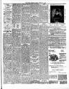 Nelson Chronicle, Colne Observer and Clitheroe Division News Friday 03 February 1899 Page 5