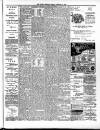 Nelson Chronicle, Colne Observer and Clitheroe Division News Friday 17 February 1899 Page 5