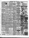 Nelson Chronicle, Colne Observer and Clitheroe Division News Friday 17 February 1899 Page 7