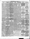 Nelson Chronicle, Colne Observer and Clitheroe Division News Friday 17 February 1899 Page 8