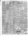 Nelson Chronicle, Colne Observer and Clitheroe Division News Friday 03 March 1899 Page 2