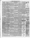 Nelson Chronicle, Colne Observer and Clitheroe Division News Friday 03 March 1899 Page 4