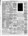 Nelson Chronicle, Colne Observer and Clitheroe Division News Friday 03 March 1899 Page 8