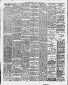 Nelson Chronicle, Colne Observer and Clitheroe Division News Friday 10 March 1899 Page 4