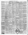 Nelson Chronicle, Colne Observer and Clitheroe Division News Thursday 30 March 1899 Page 2