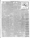 Nelson Chronicle, Colne Observer and Clitheroe Division News Thursday 30 March 1899 Page 3