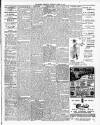 Nelson Chronicle, Colne Observer and Clitheroe Division News Thursday 30 March 1899 Page 5