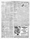 Nelson Chronicle, Colne Observer and Clitheroe Division News Friday 21 April 1899 Page 2