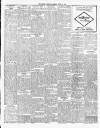 Nelson Chronicle, Colne Observer and Clitheroe Division News Friday 21 April 1899 Page 3