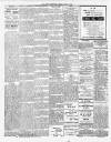 Nelson Chronicle, Colne Observer and Clitheroe Division News Friday 21 April 1899 Page 4