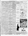 Nelson Chronicle, Colne Observer and Clitheroe Division News Friday 21 April 1899 Page 5