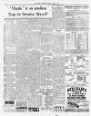 Nelson Chronicle, Colne Observer and Clitheroe Division News Friday 21 April 1899 Page 6