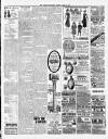 Nelson Chronicle, Colne Observer and Clitheroe Division News Friday 21 April 1899 Page 7