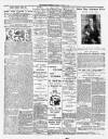 Nelson Chronicle, Colne Observer and Clitheroe Division News Friday 21 April 1899 Page 8