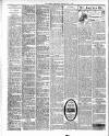 Nelson Chronicle, Colne Observer and Clitheroe Division News Friday 05 May 1899 Page 2