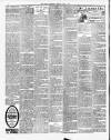 Nelson Chronicle, Colne Observer and Clitheroe Division News Friday 02 June 1899 Page 2