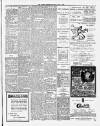 Nelson Chronicle, Colne Observer and Clitheroe Division News Friday 02 June 1899 Page 5