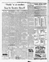 Nelson Chronicle, Colne Observer and Clitheroe Division News Friday 02 June 1899 Page 6