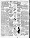 Nelson Chronicle, Colne Observer and Clitheroe Division News Friday 02 June 1899 Page 8