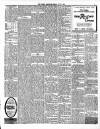 Nelson Chronicle, Colne Observer and Clitheroe Division News Friday 09 June 1899 Page 3