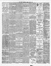 Nelson Chronicle, Colne Observer and Clitheroe Division News Friday 09 June 1899 Page 4